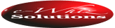 E-Whiz Solutions